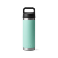 YETI | Rambler® Fles 18 oz | 532 ml | Seafoam