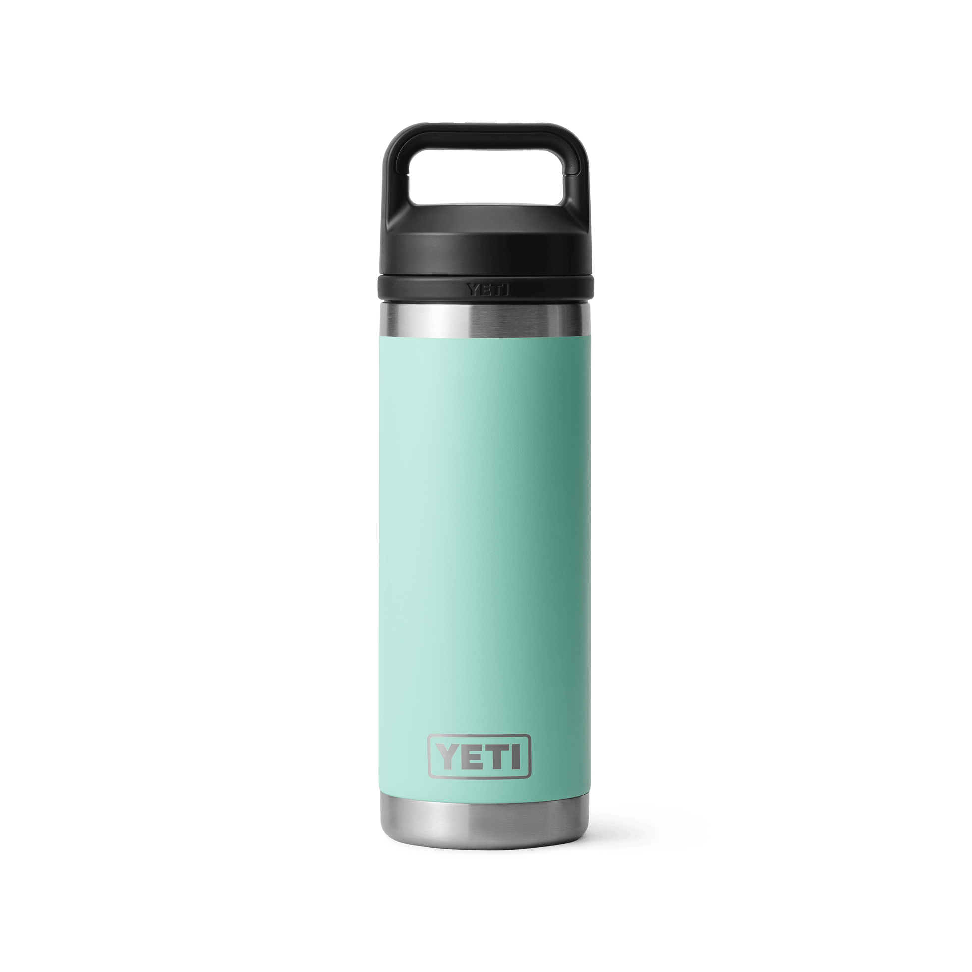 yeti-rambler-18-oz-532ml-seafoam-3