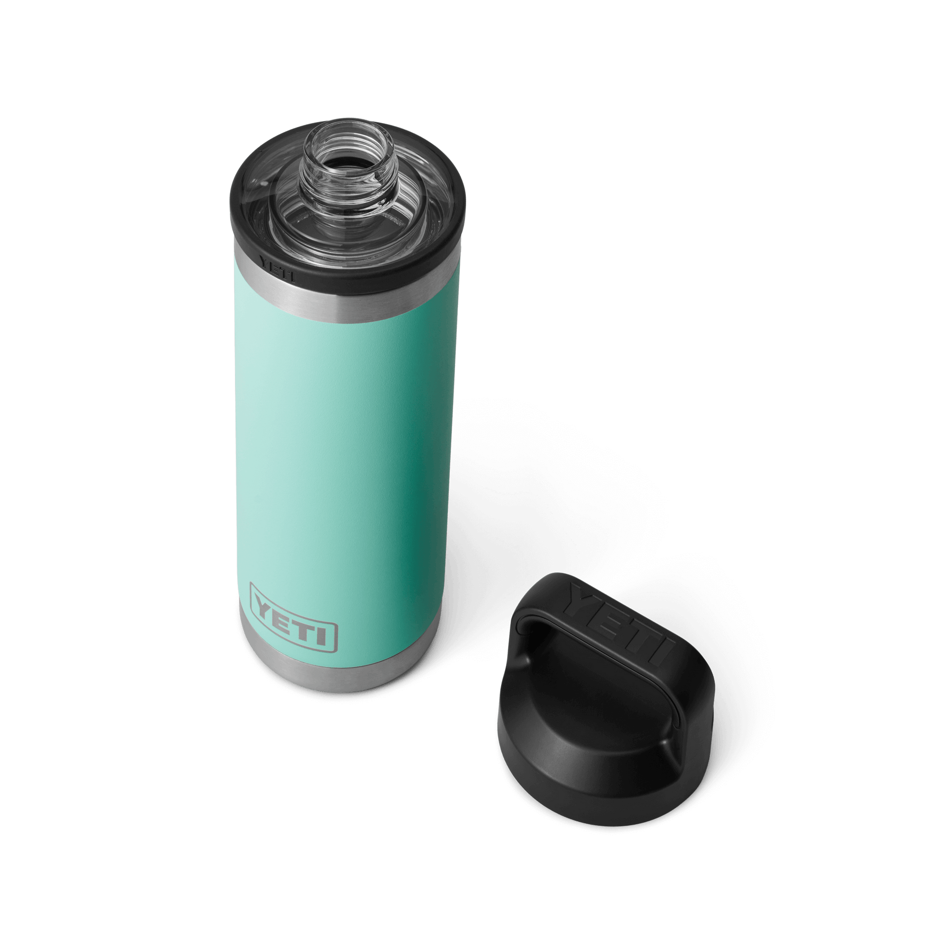 yeti-rambler-18-oz-532ml-seafoam-4
