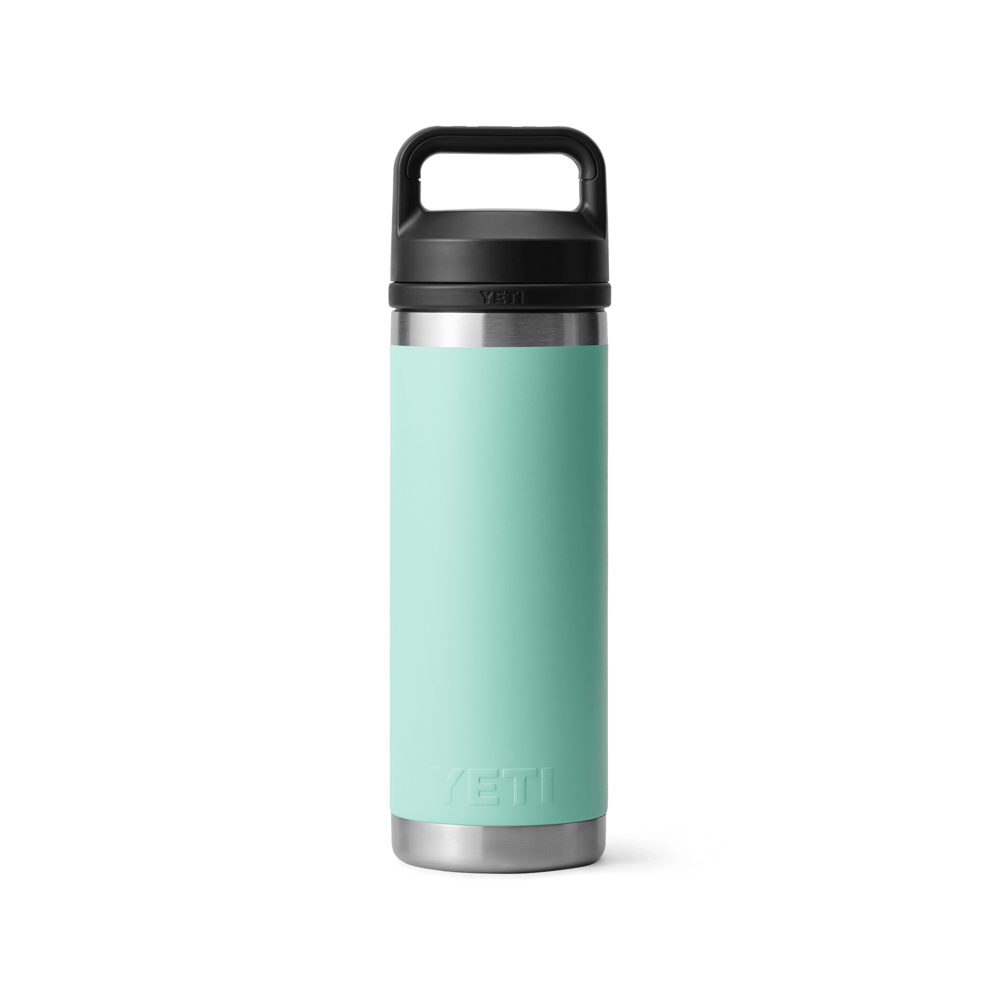 yeti-rambler-18-oz-532ml-seafoam-5