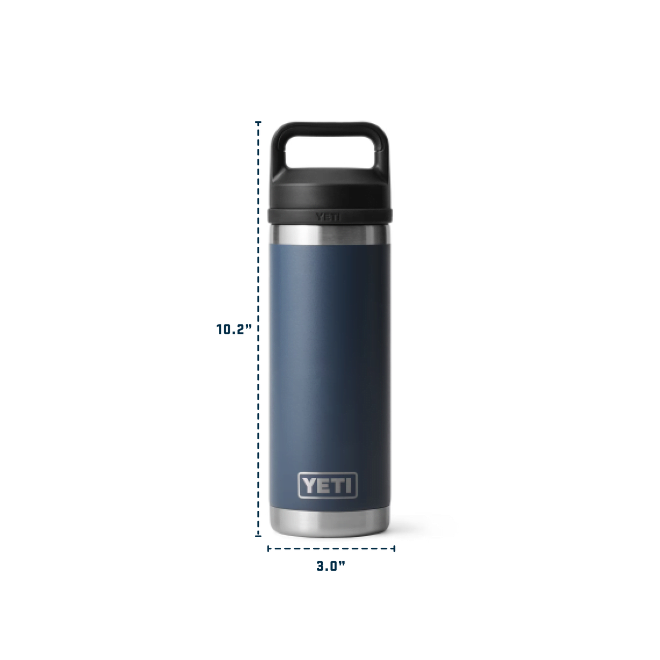 yeti-rambler-18-oz-532ml-seafoam-6