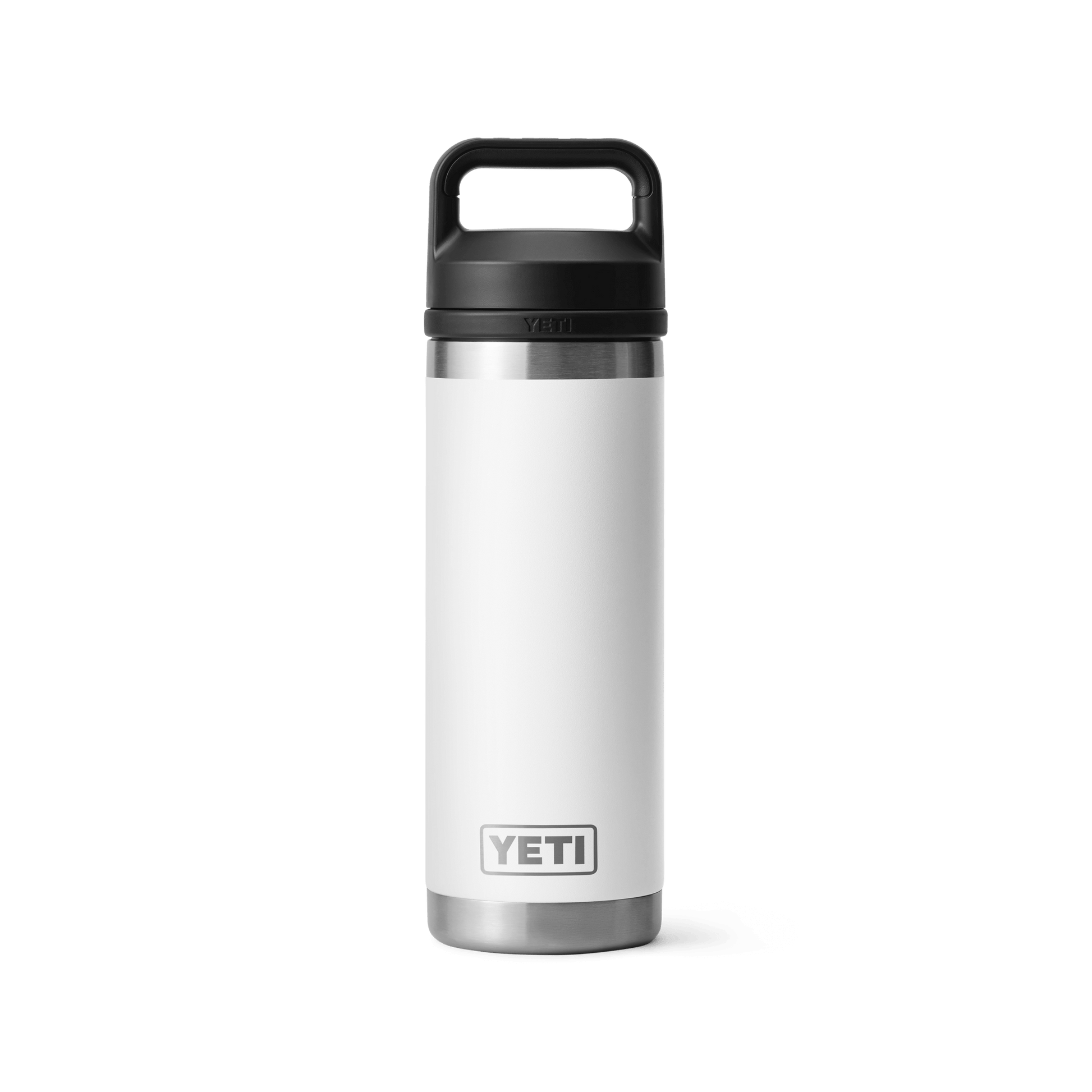 yeti-rambler-18-oz-532ml-white-1