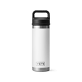 YETI | Rambler® Fles 18 oz | 532 ml | White