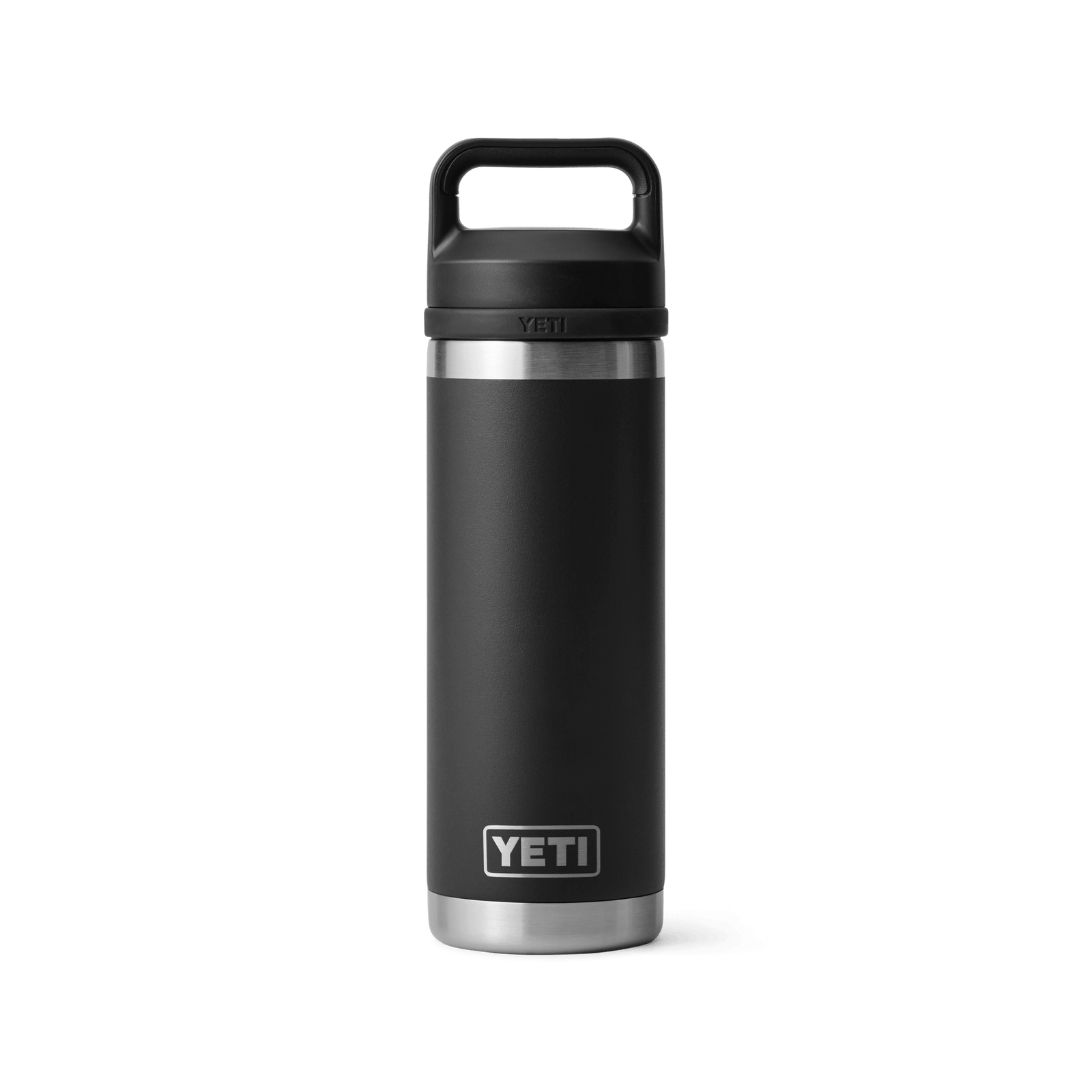 yeti-rambler-18-oz-black-1