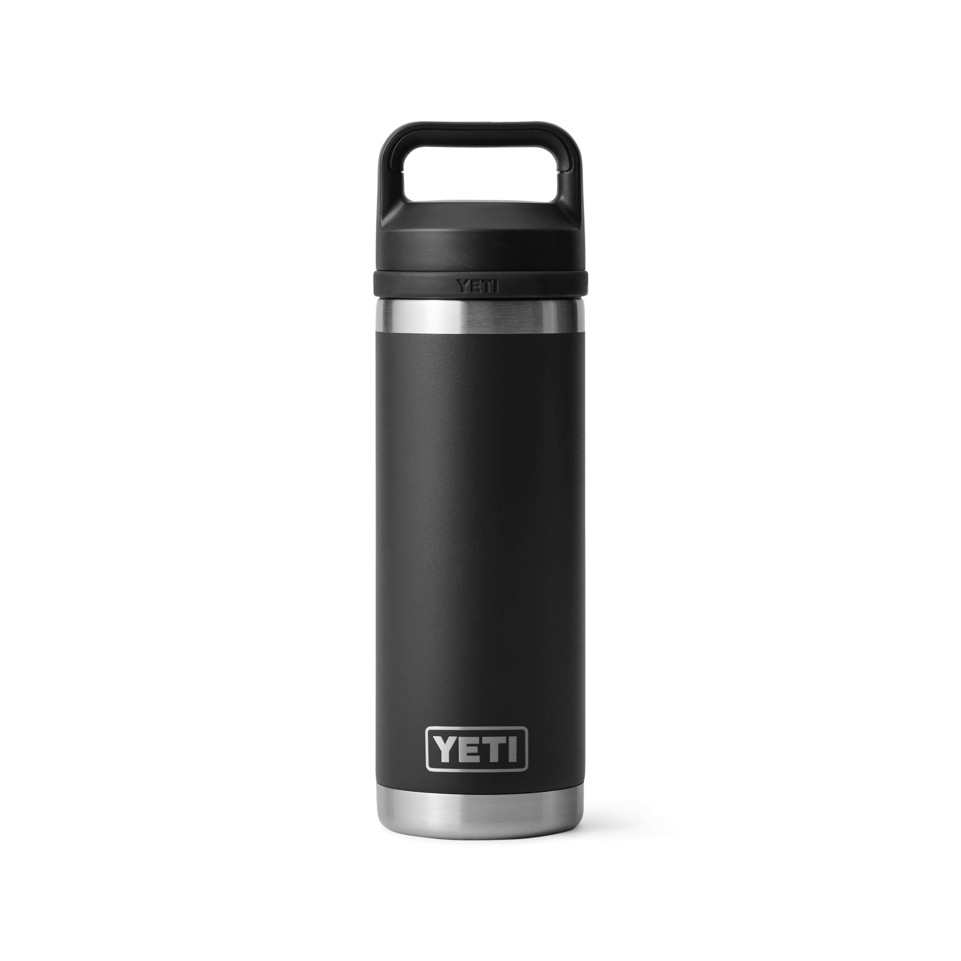 yeti-rambler-18-oz-black-1