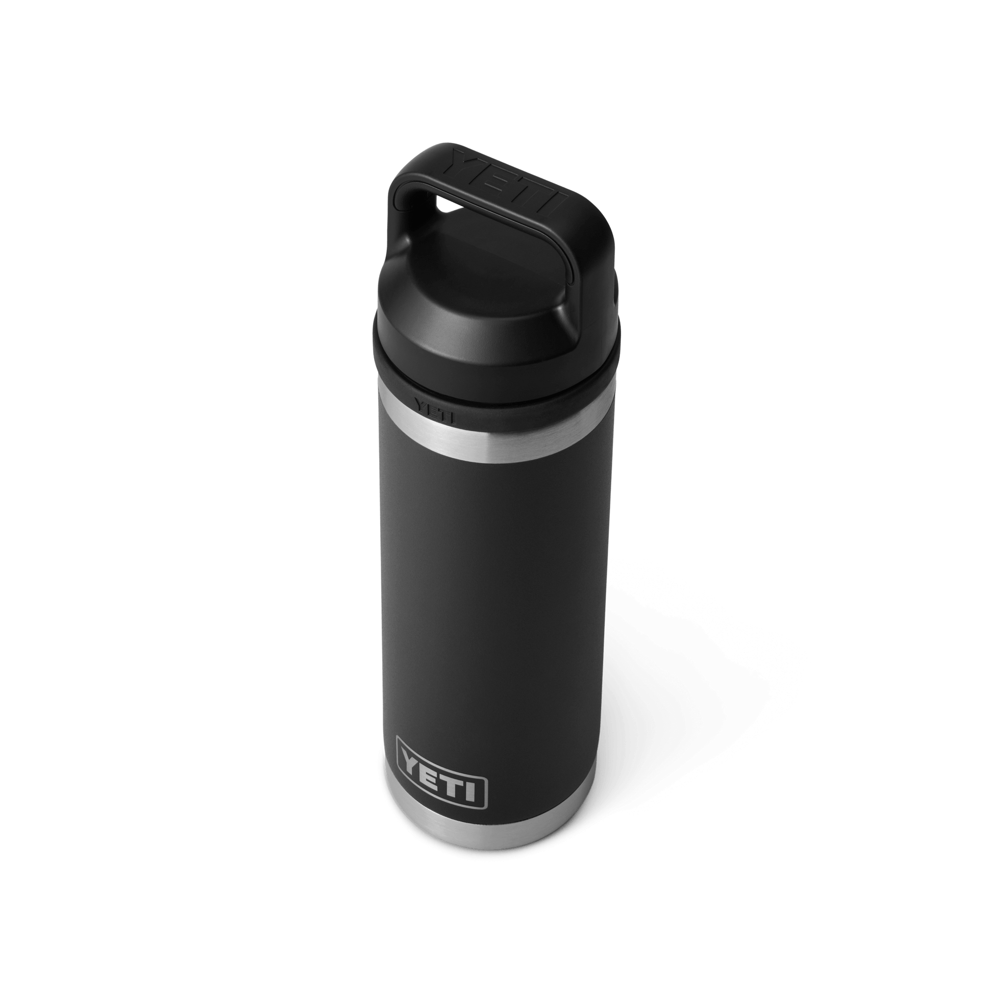 yeti-rambler-18-oz-black-2