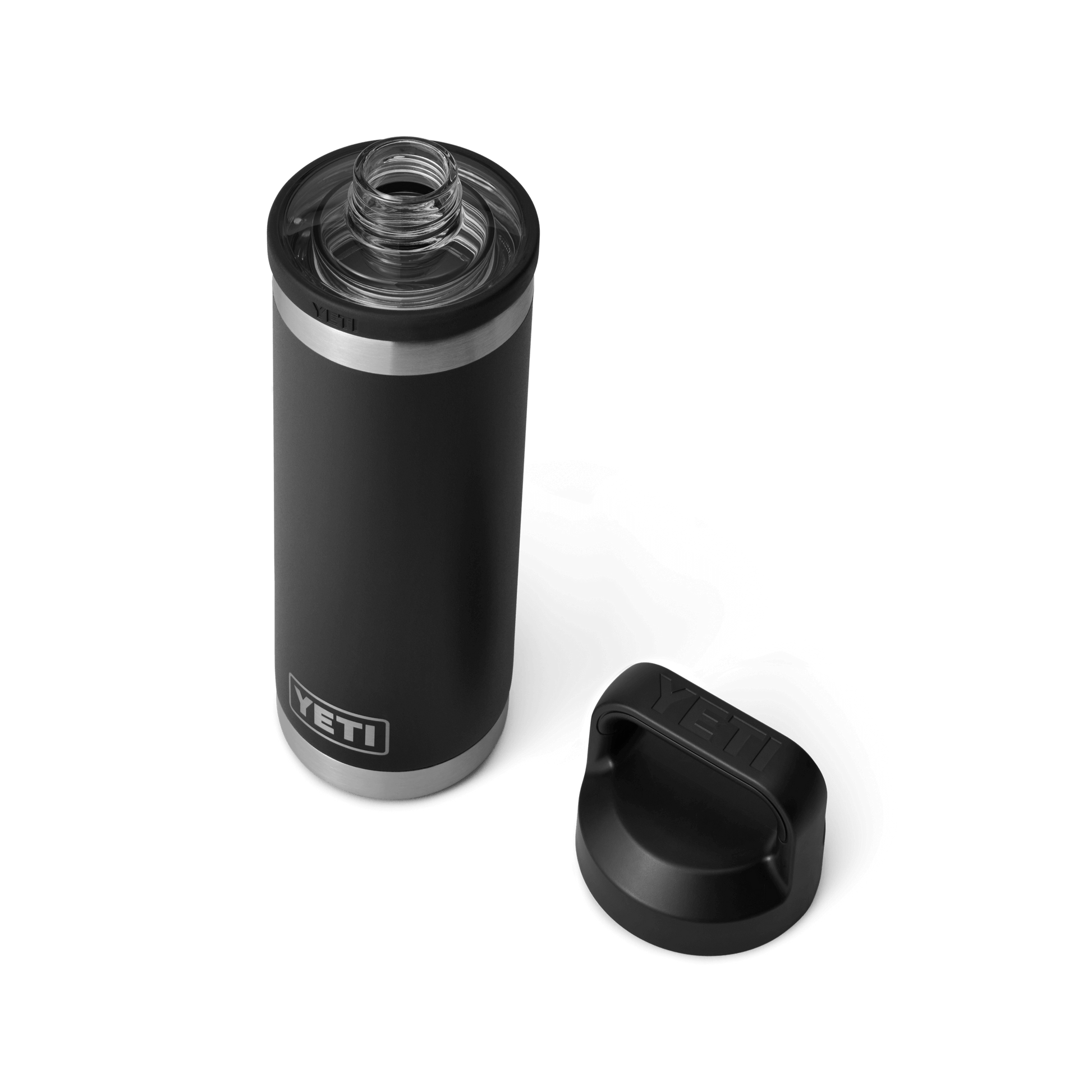 yeti-rambler-18-oz-black-4