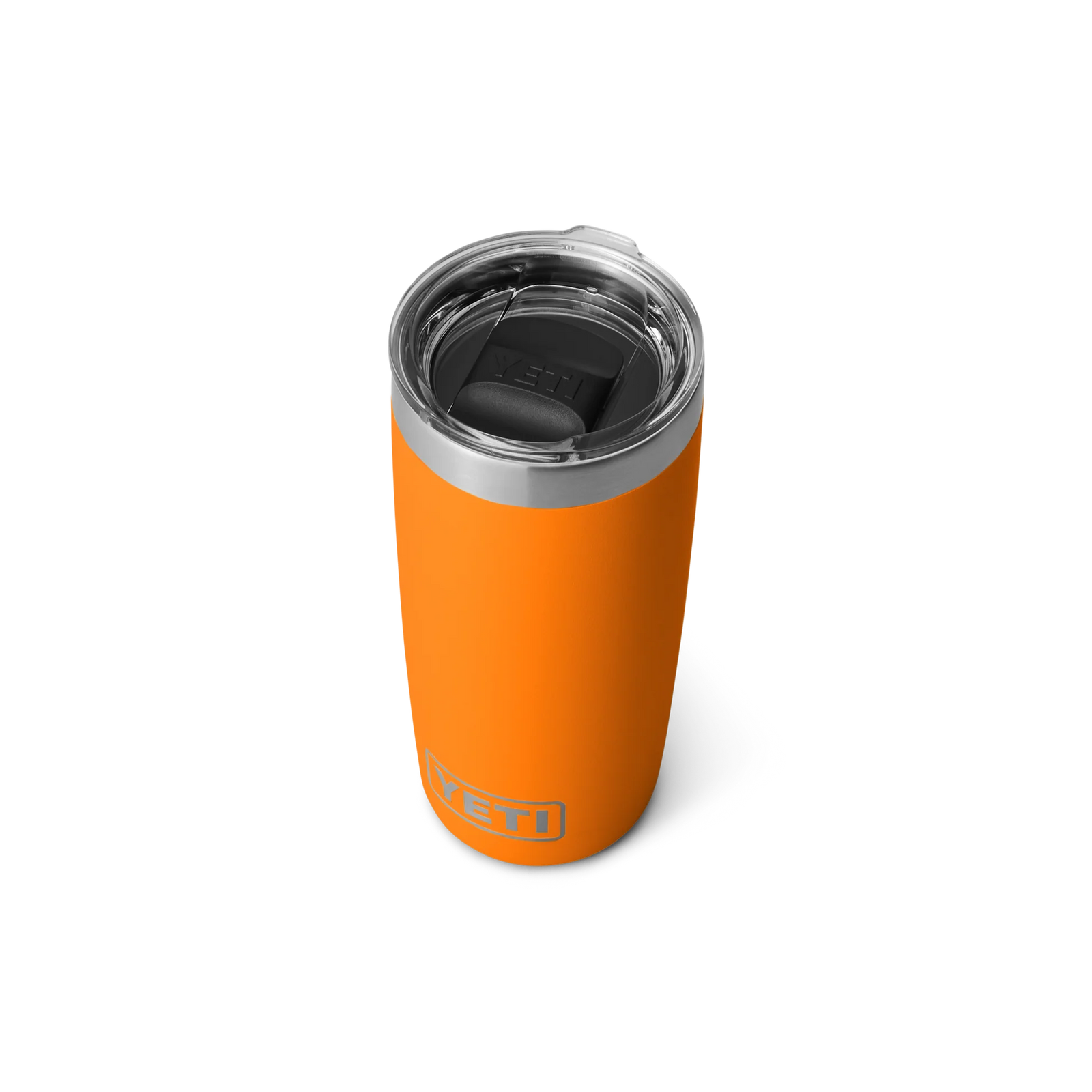 yeti-rambler-beker-10-oz-king-crab-foto-2