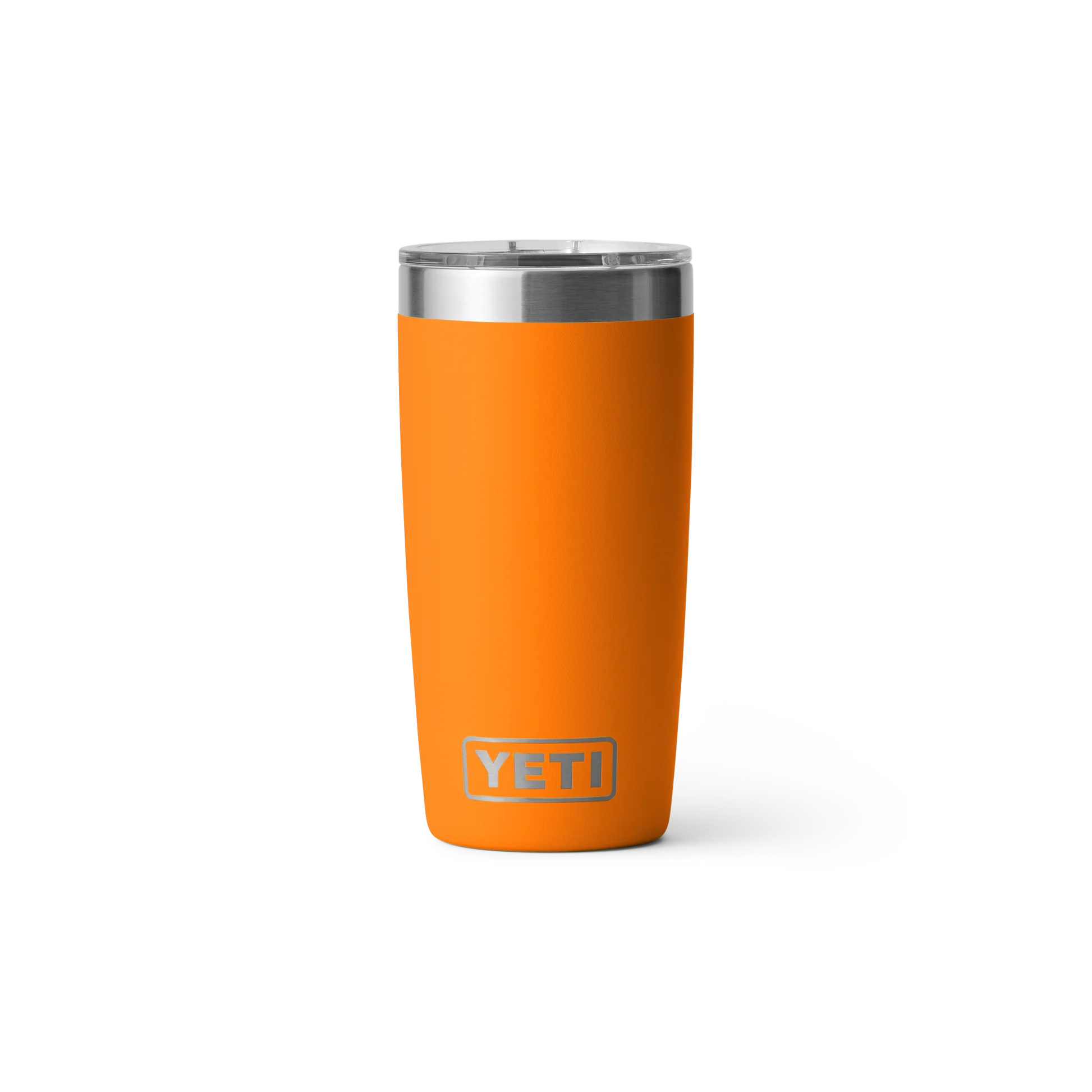 yeti-rambler-beker-10-oz-king-crab-foto-3
