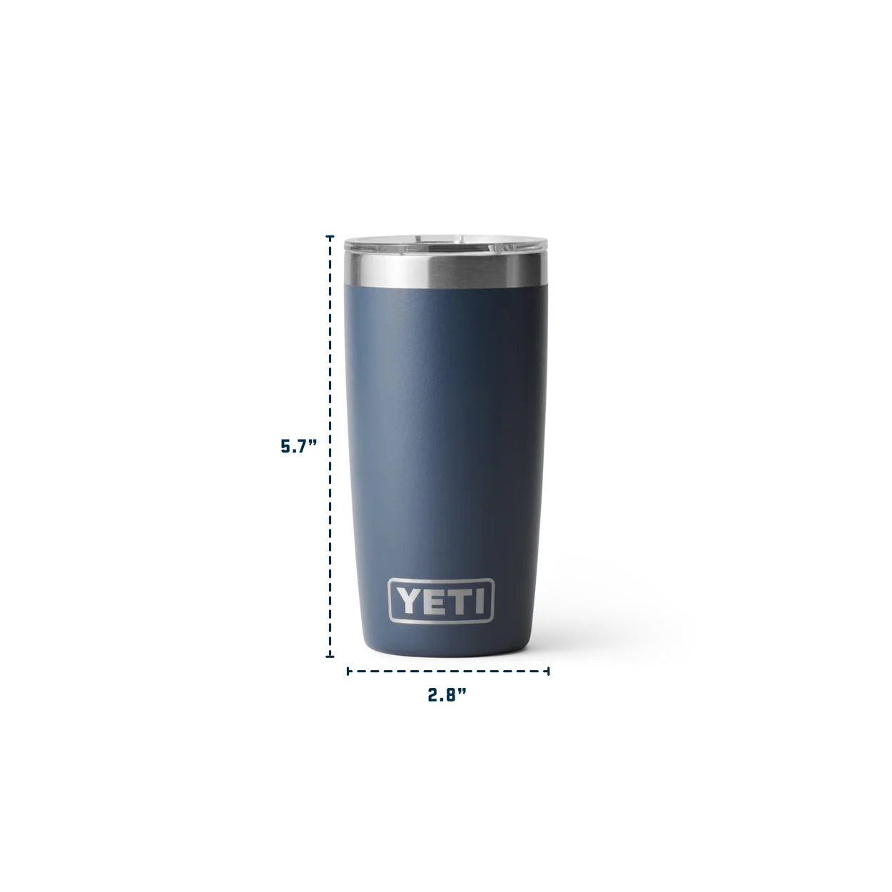 yeti-rambler-beker-10-oz-king-crab-foto-8