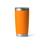 yeti-rambler-beker-20oz-591ml-king-crab-foto-1