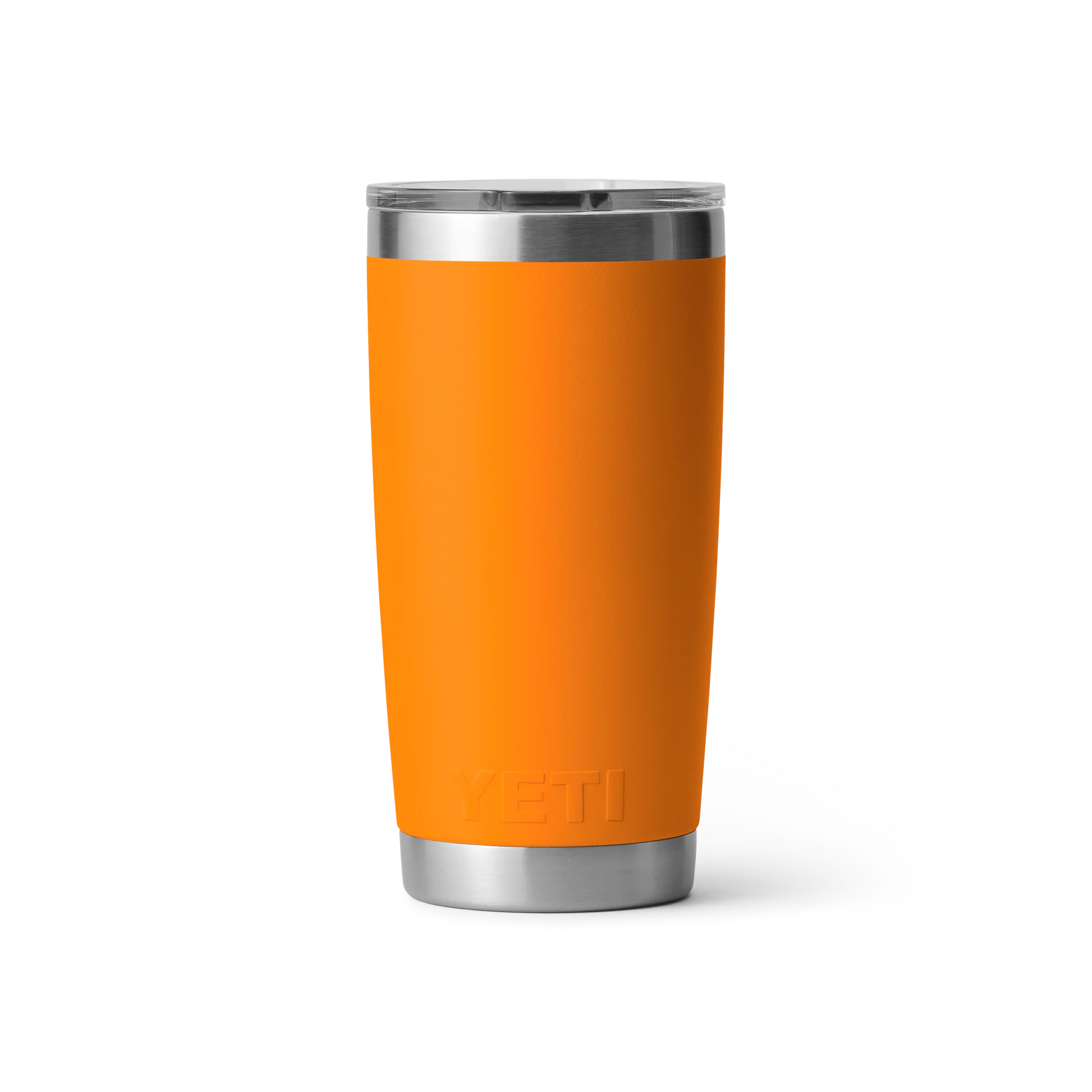 yeti-rambler-beker-20oz-591ml-king-crab-foto-1