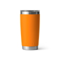 YETI - Rambler® Beker 20 oz - 591 ml - King Crab
