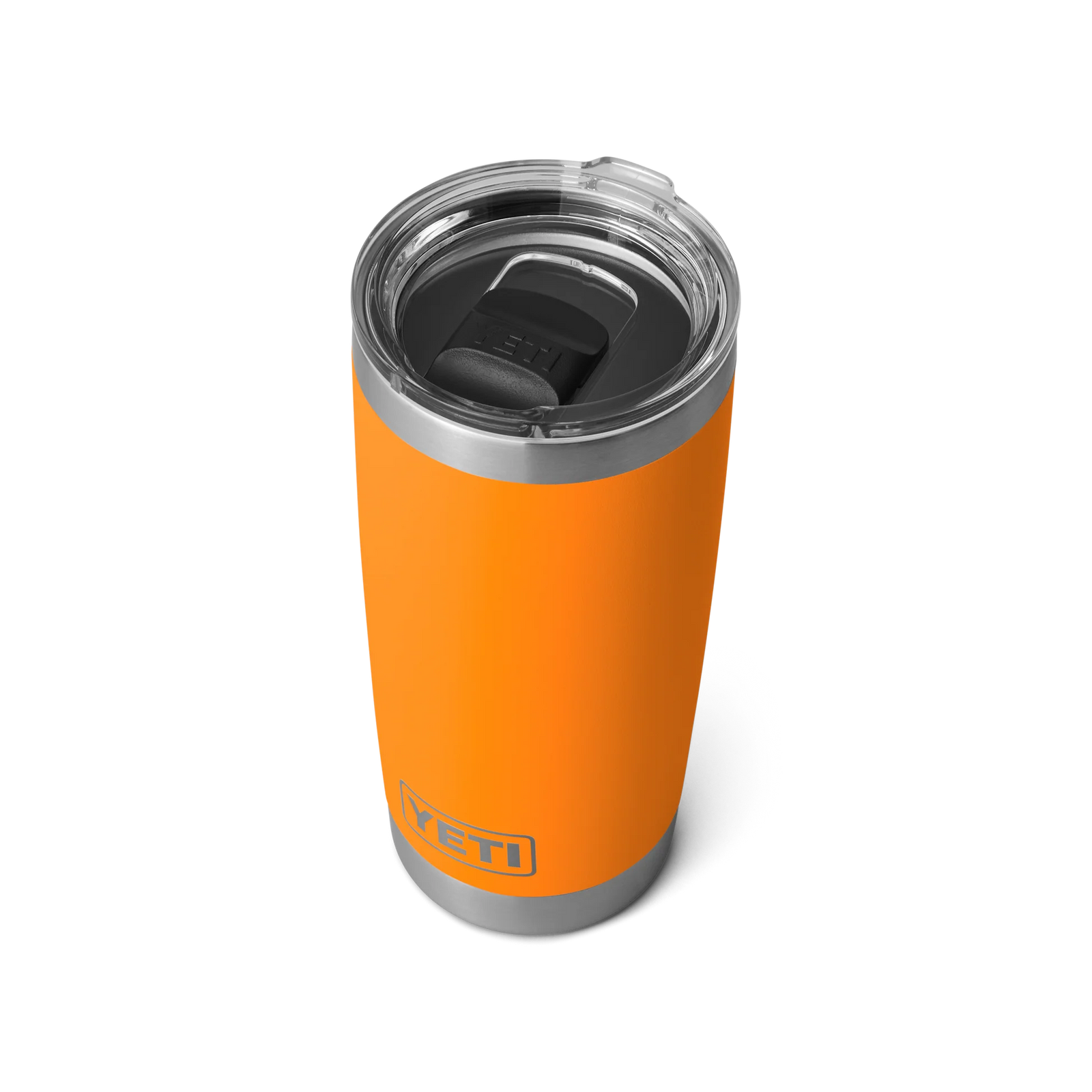 yeti-rambler-beker-20oz-591ml-king-crab-foto-2