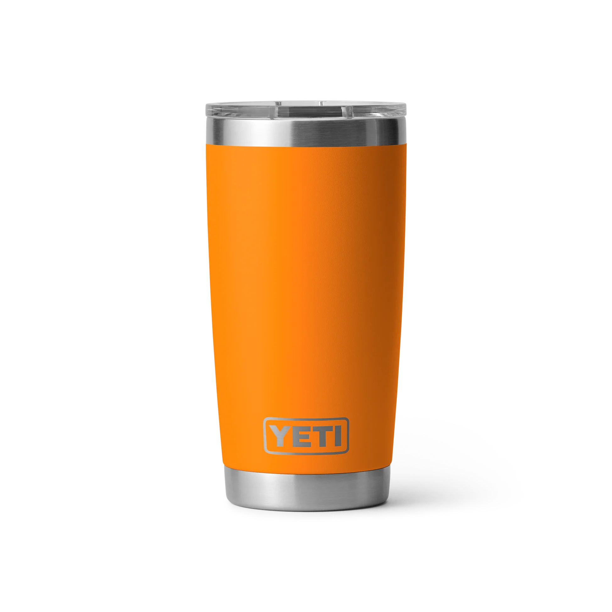 yeti-rambler-beker-20oz-591ml-king-crab-foto-3