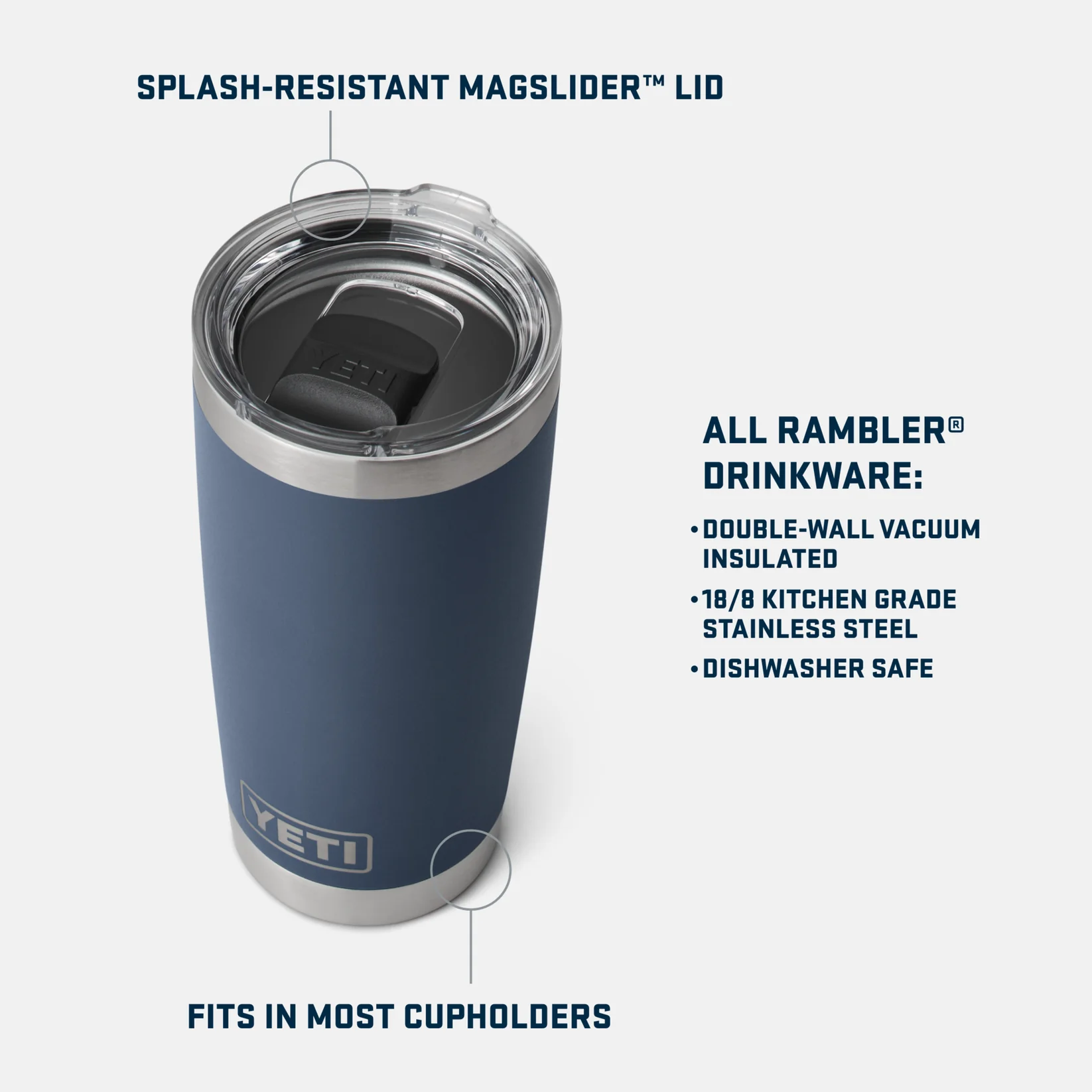 yeti-rambler-beker-20oz-591ml-king-crab-foto-4