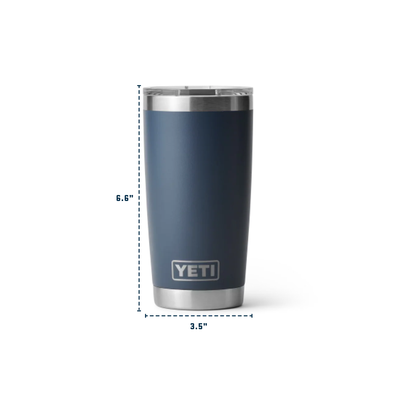 yeti-rambler-beker-20oz-591ml-king-crab-foto-5