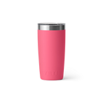 YETI - Rambler® Beker 10 oz - 295ml - Tropical Pink
