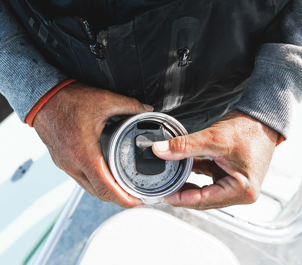 yeti-rambler-beker-algemene-sfeerfoto-2