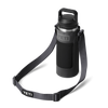 yeti-rambler-bottle-sling-small-foto-1