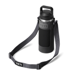 yeti-rambler-bottle-sling-small-foto-1