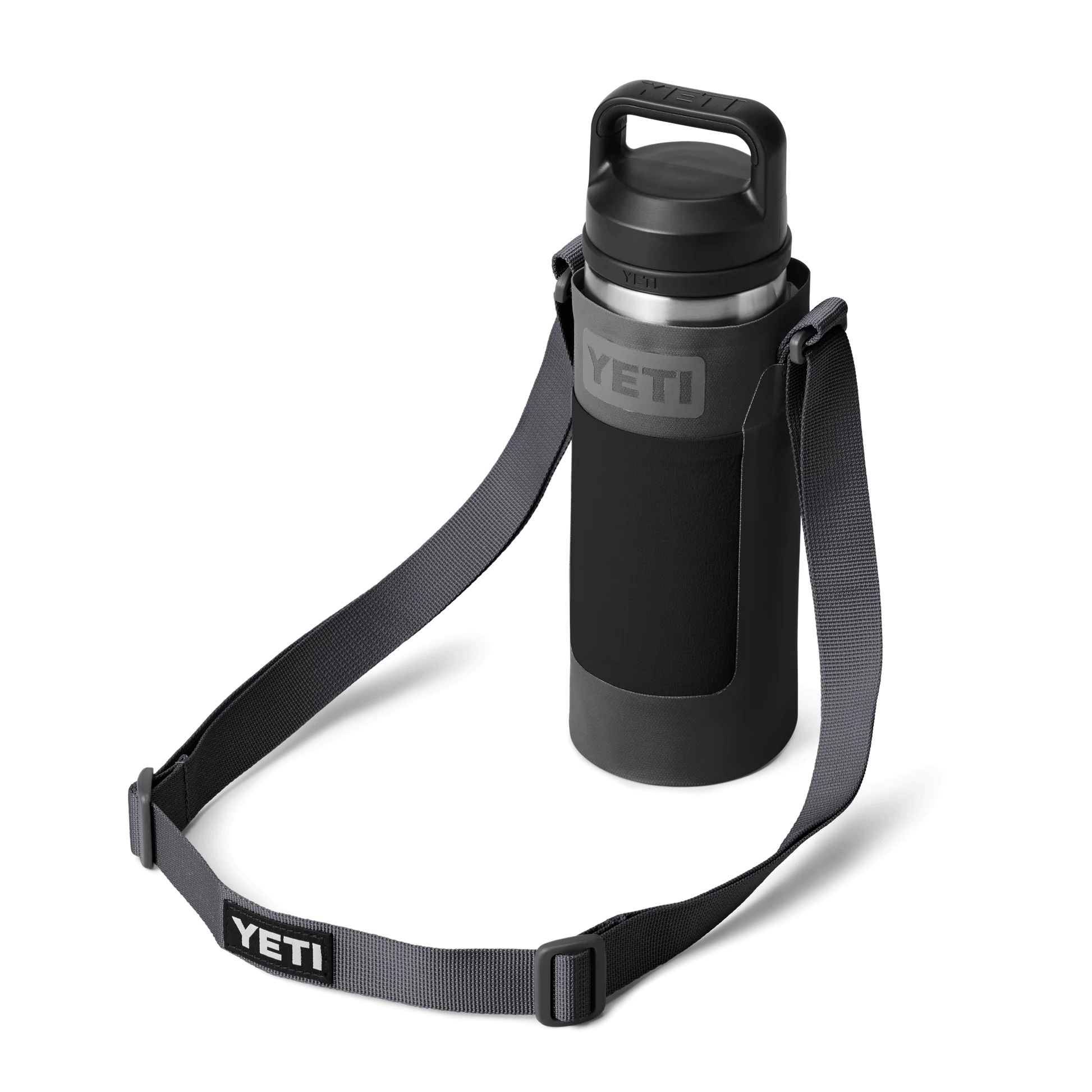 yeti-rambler-bottle-sling-small-foto-1