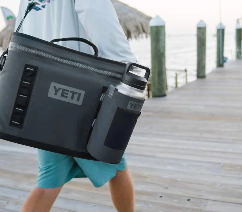 yeti-rambler-bottle-sling-small-foto-10