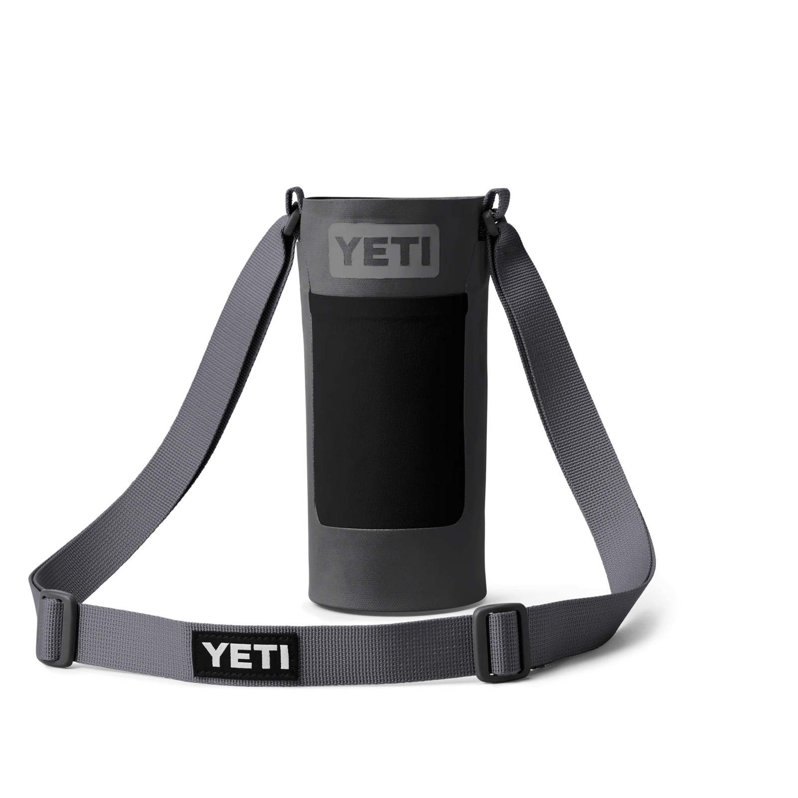 yeti-rambler-bottle-sling-small-foto-2