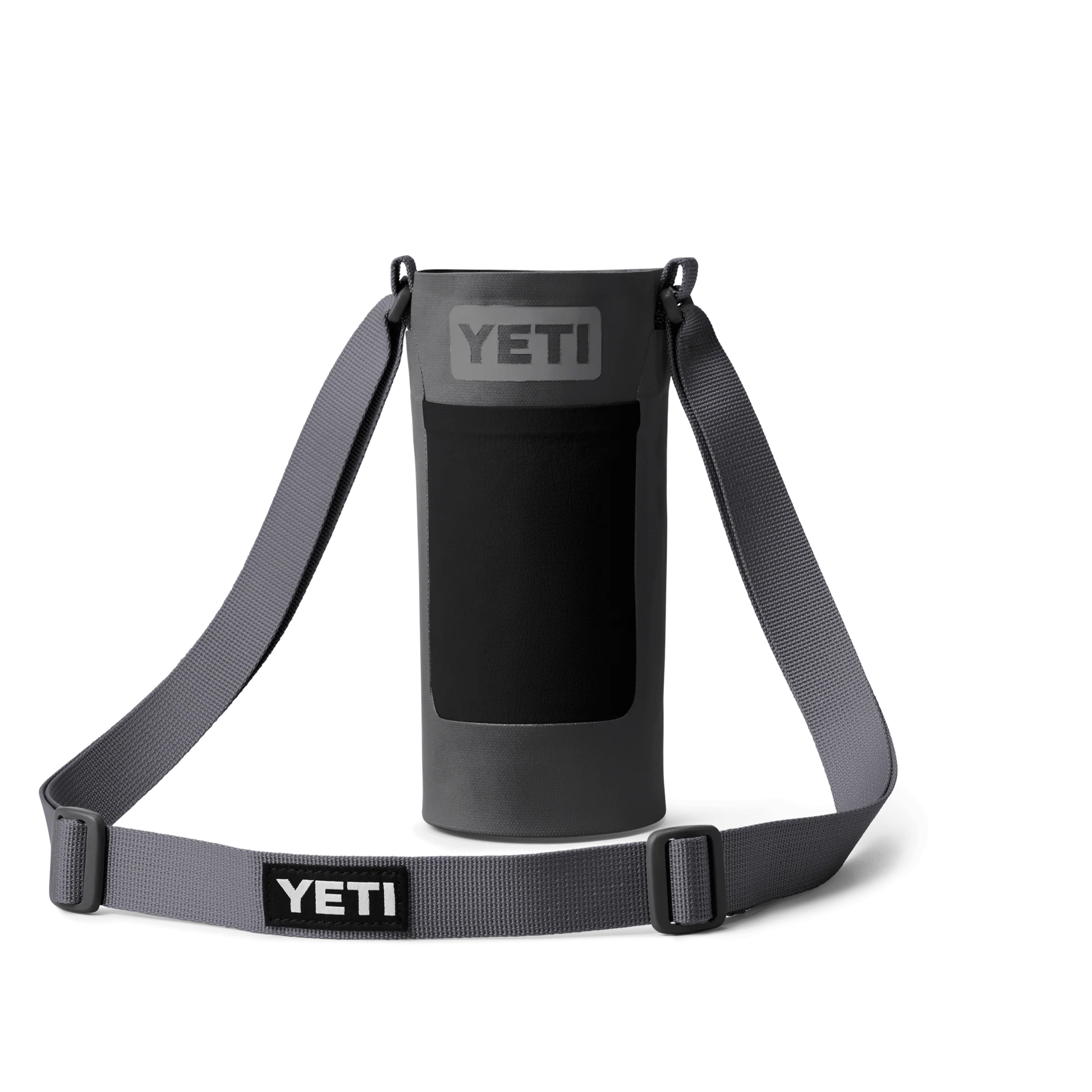 yeti-rambler-bottle-sling-small-foto-2