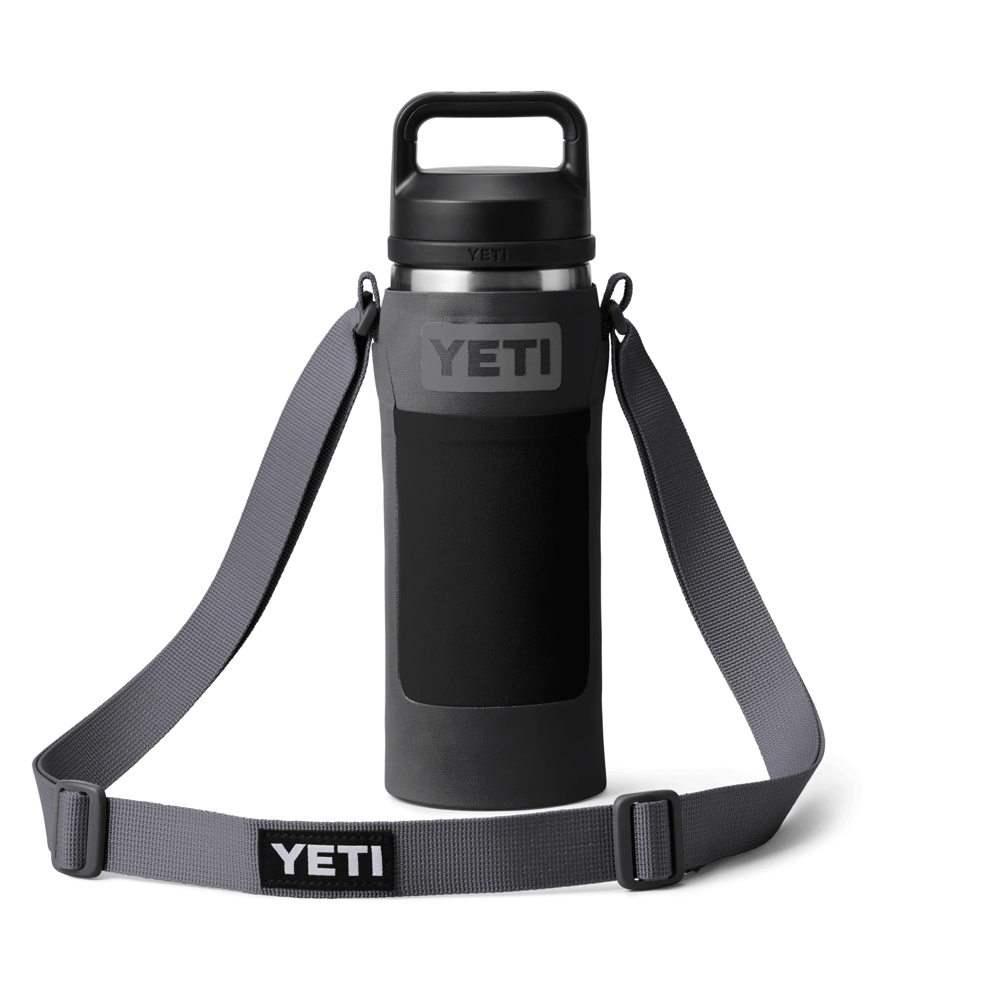 yeti-rambler-bottle-sling-small-foto-3