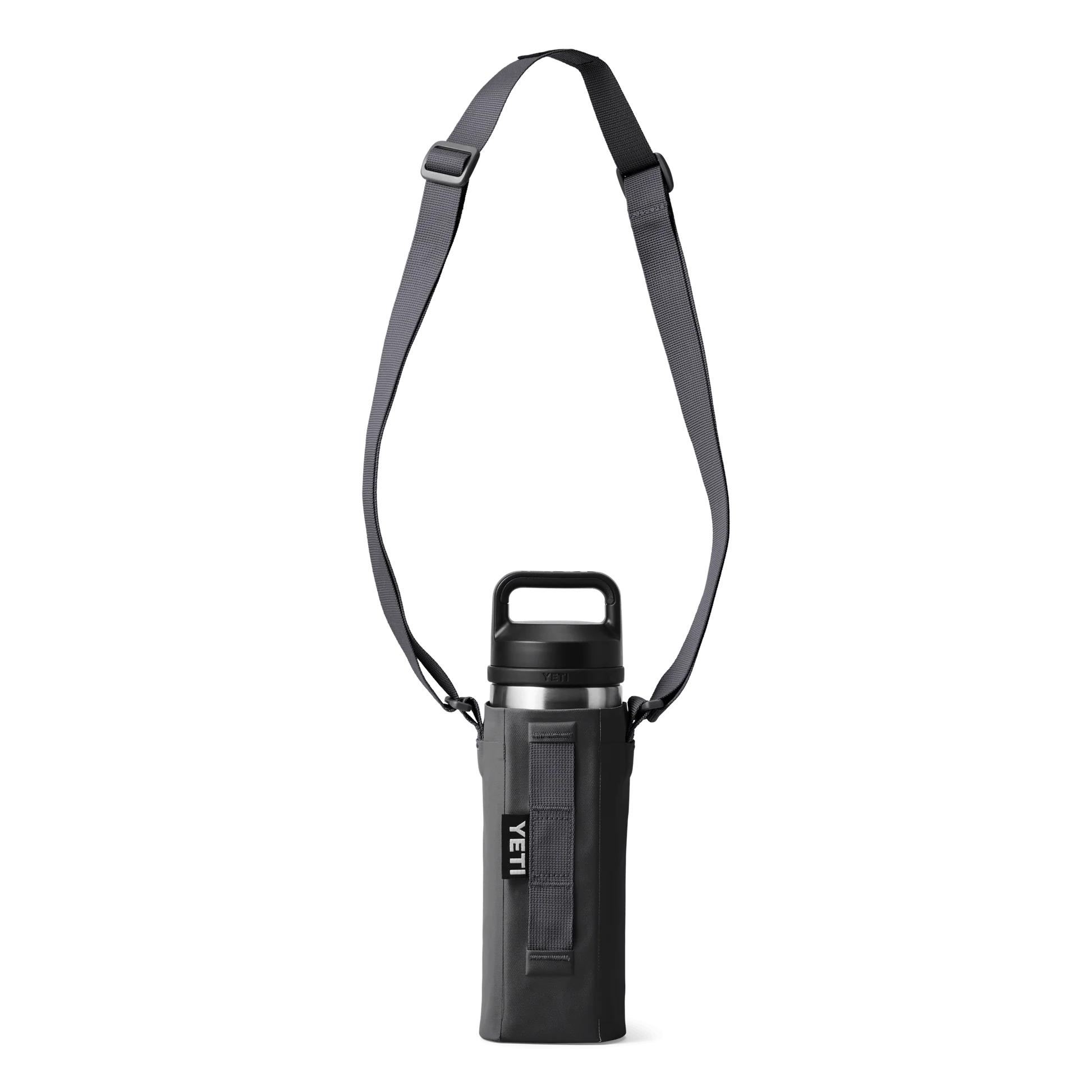 yeti-rambler-bottle-sling-small-foto-4