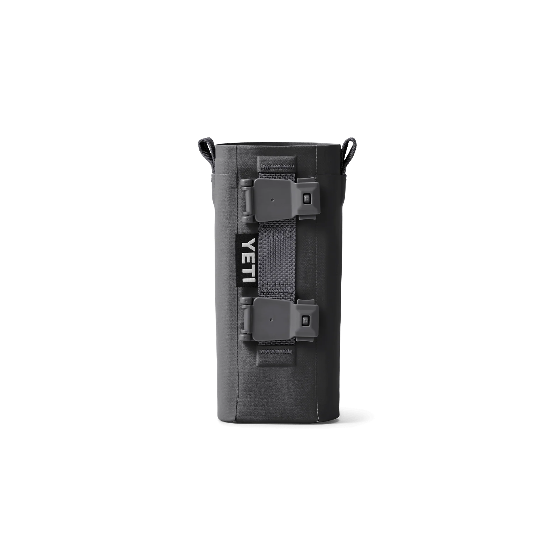 yeti-rambler-bottle-sling-small-foto-5