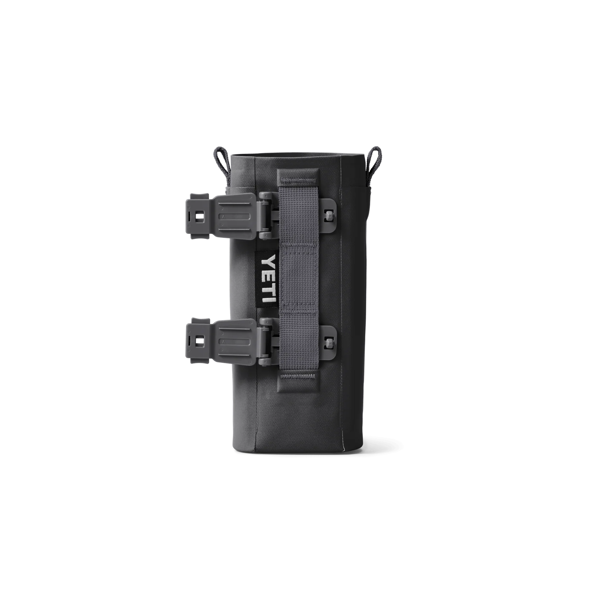 yeti-rambler-bottle-sling-small-foto-6