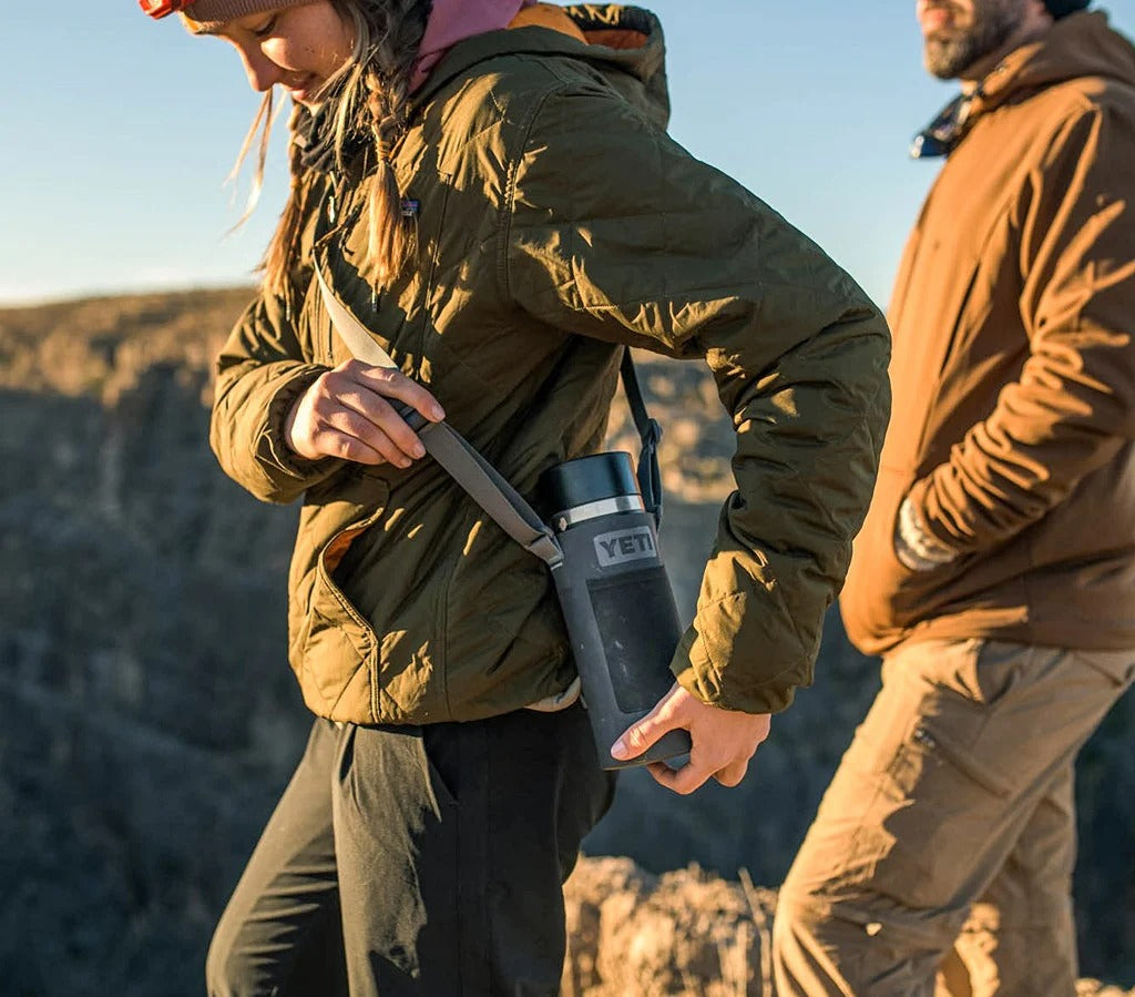 yeti-rambler-bottle-sling-small-foto-7