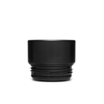 yeti-rambler-commuter-cap-black-1