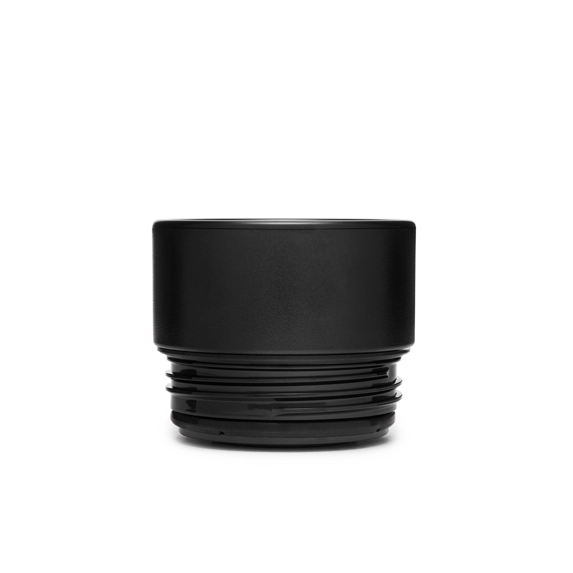 yeti-rambler-commuter-cap-black-1