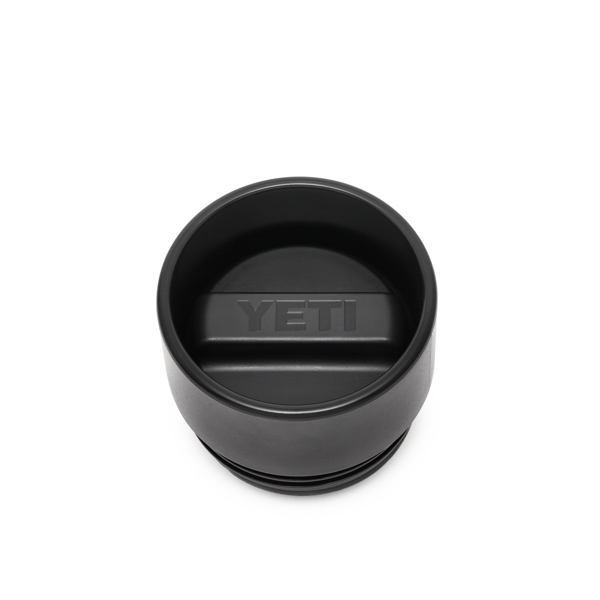 yeti-rambler-commuter-cap-black-2