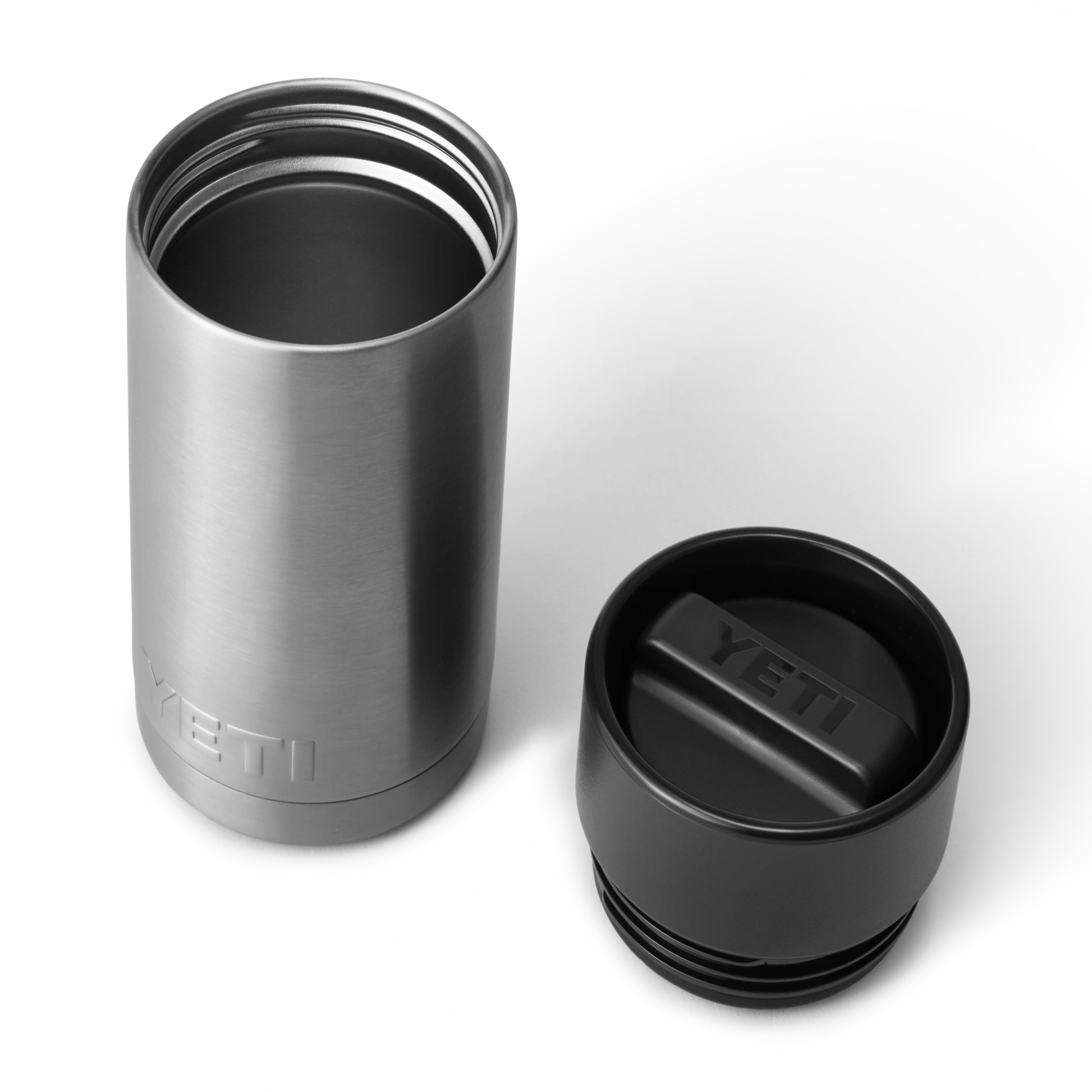 yeti-rambler-commuter-cap-black-3