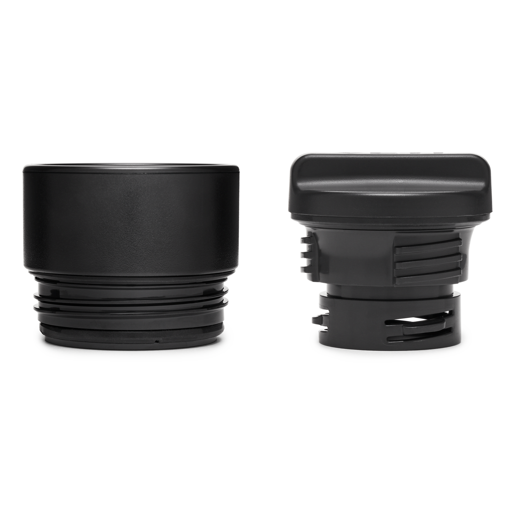 yeti-rambler-commuter-cap-black-4