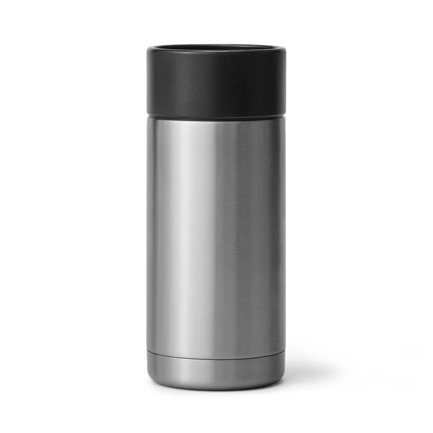 yeti-rambler-commuter-cap-black-5