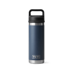 yeti-rambler-fles-18-oz-navy-1