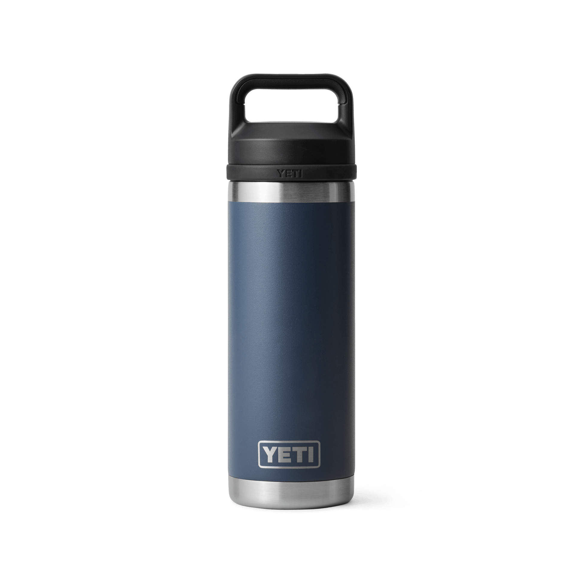 yeti-rambler-fles-18-oz-navy-1