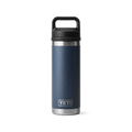 YETI | Rambler® Fles 18 oz | 532 ml | Navy
