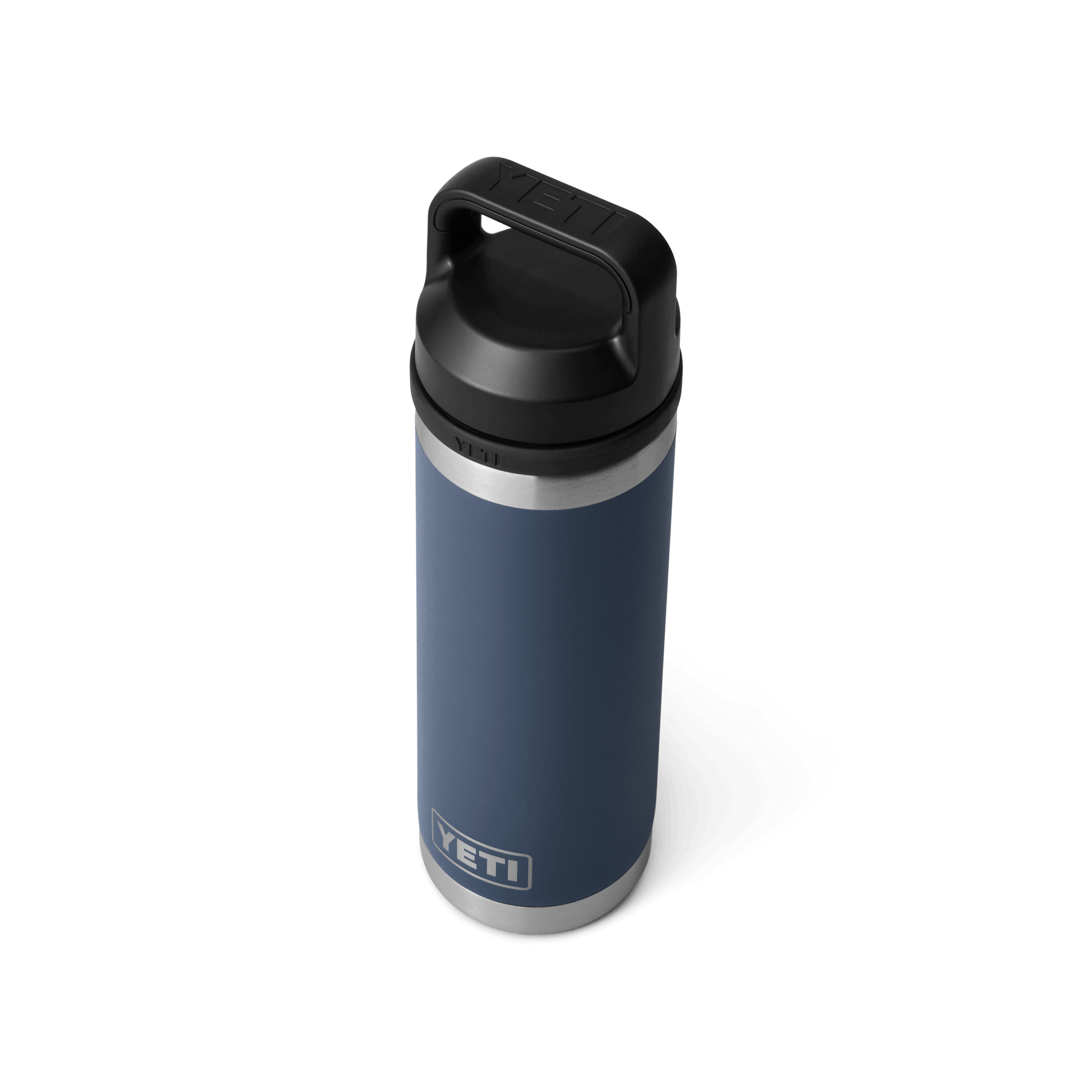 yeti-rambler-fles-18-oz-navy-3