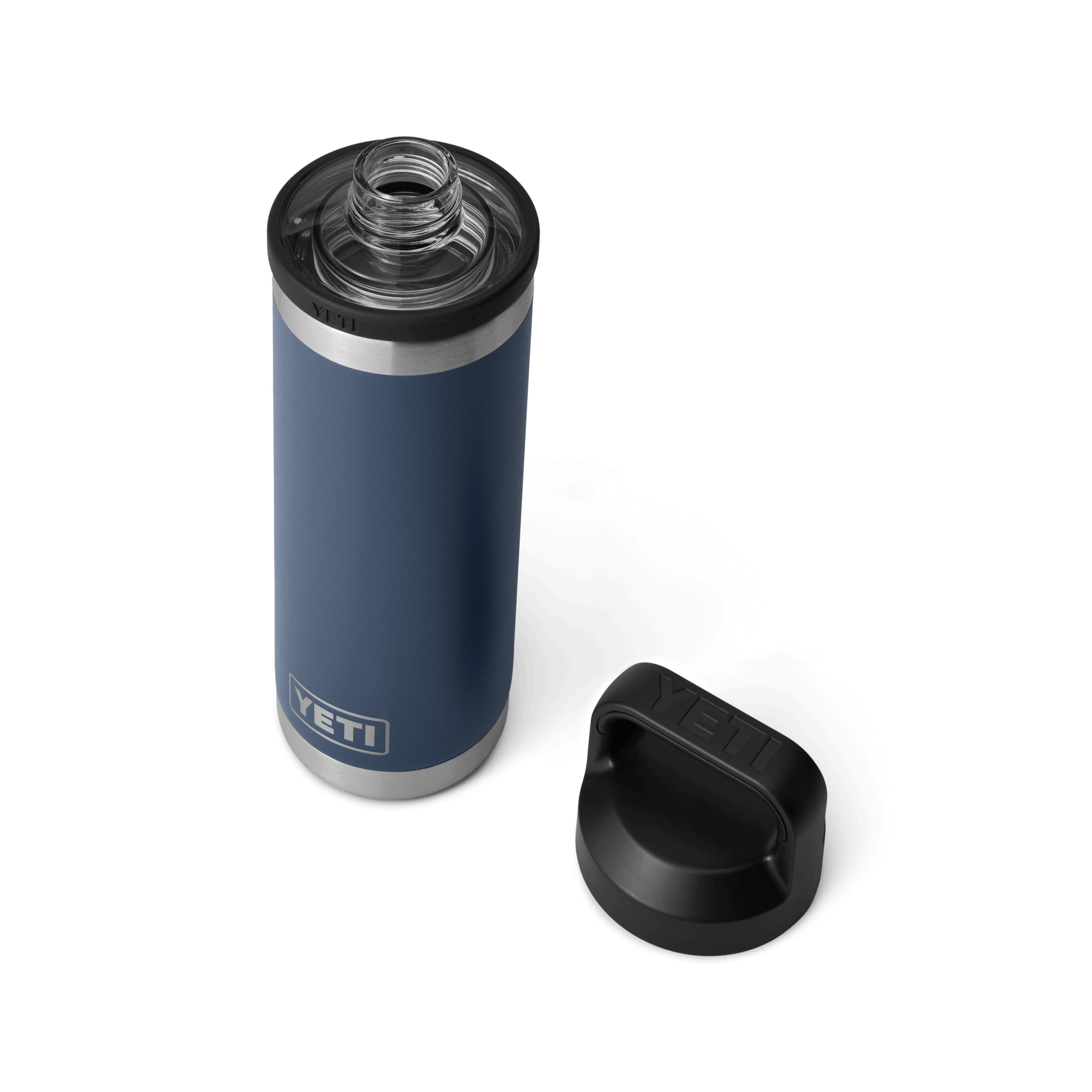 yeti-rambler-fles-18-oz-navy-4