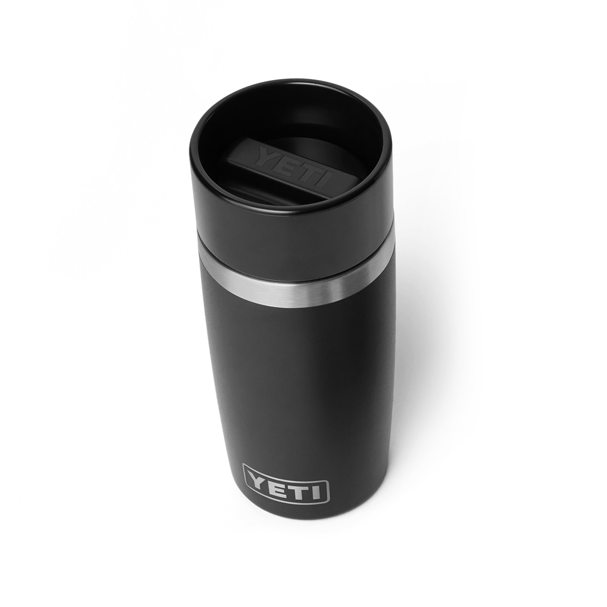 yeti-rambler-reisfles-12-oz-black-1