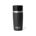 yeti-rambler-reisfles-12-oz-black-4