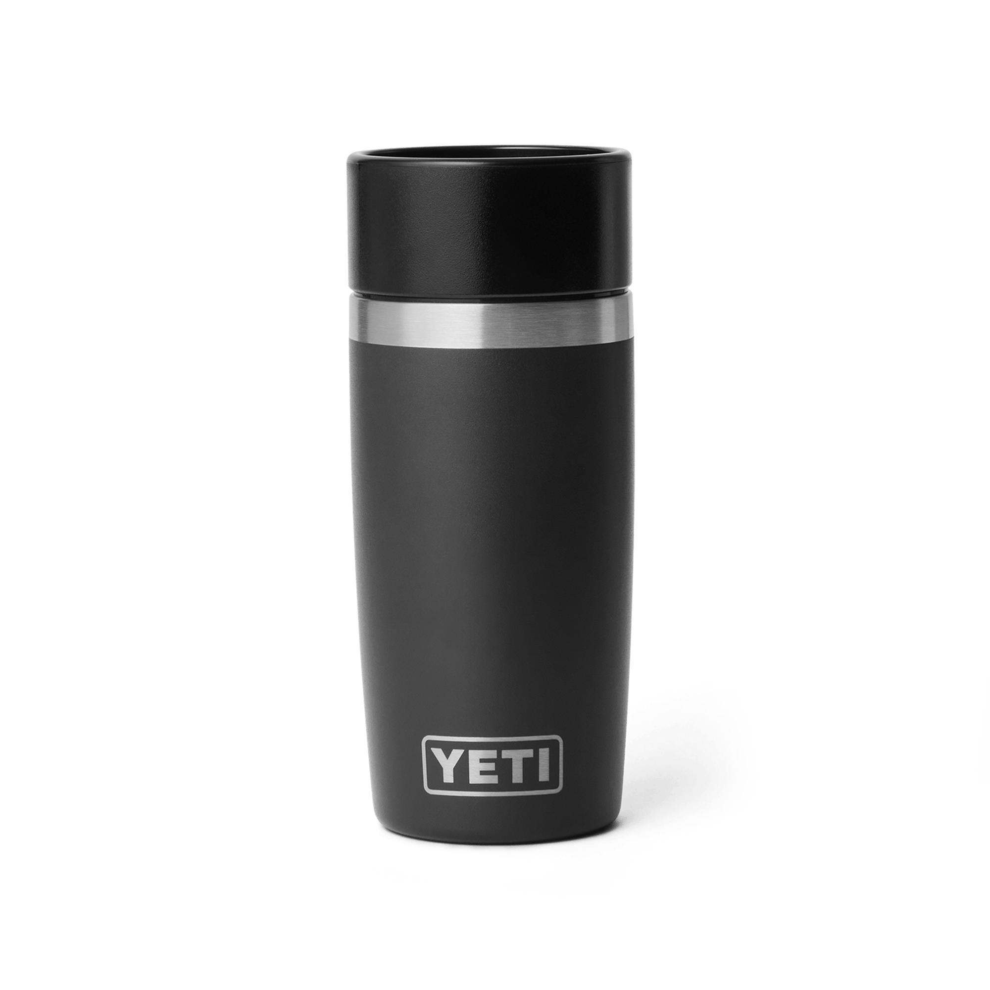yeti-rambler-reisfles-12-oz-black-4