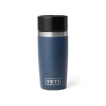 yeti-rambler-reisfles-12-oz-navy-1