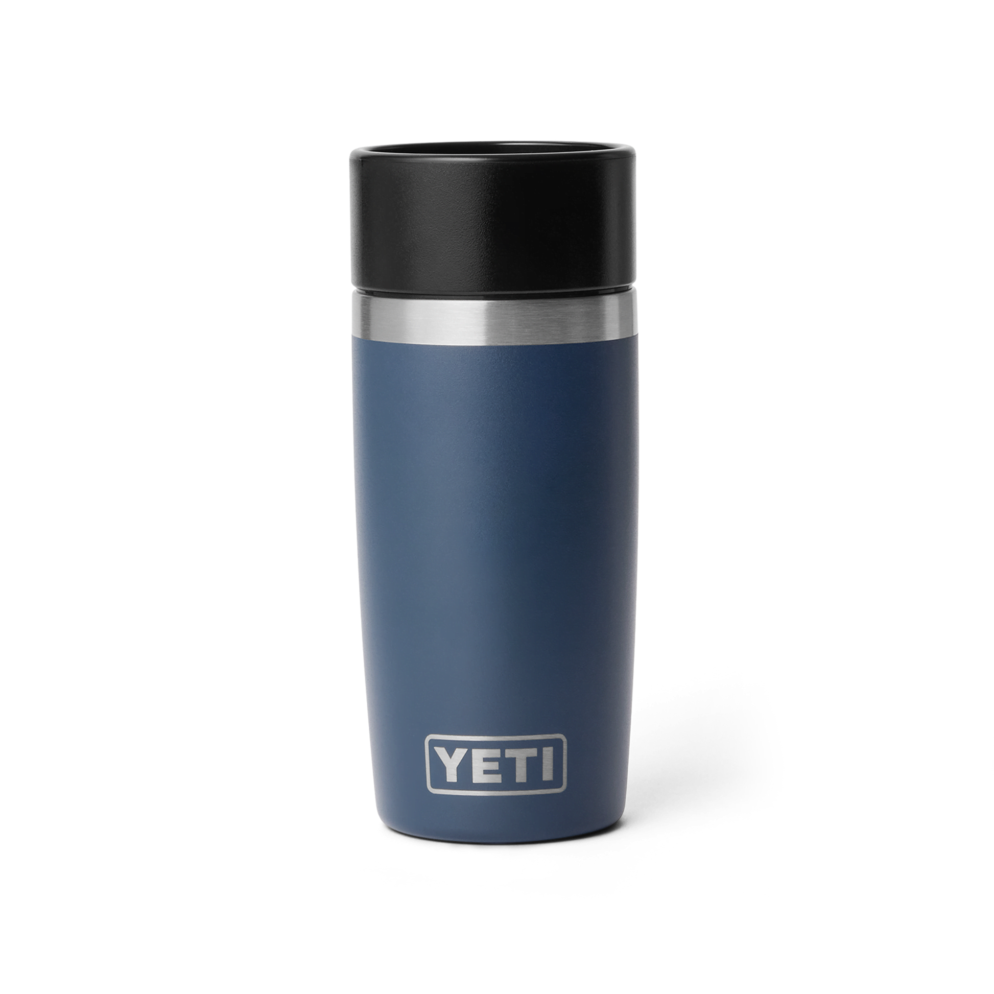 yeti-rambler-reisfles-12-oz-navy-1